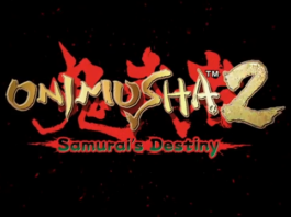 Onimusha 2 Remaster Fecha