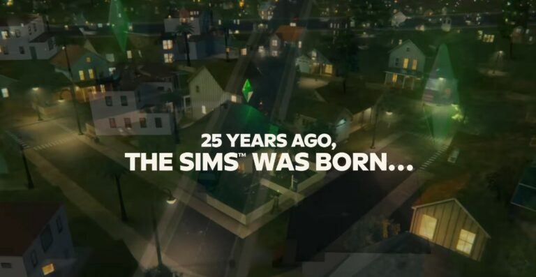 Los Sims y los Sims 2 para Windows 10 y 11 en PC ya son una realidad