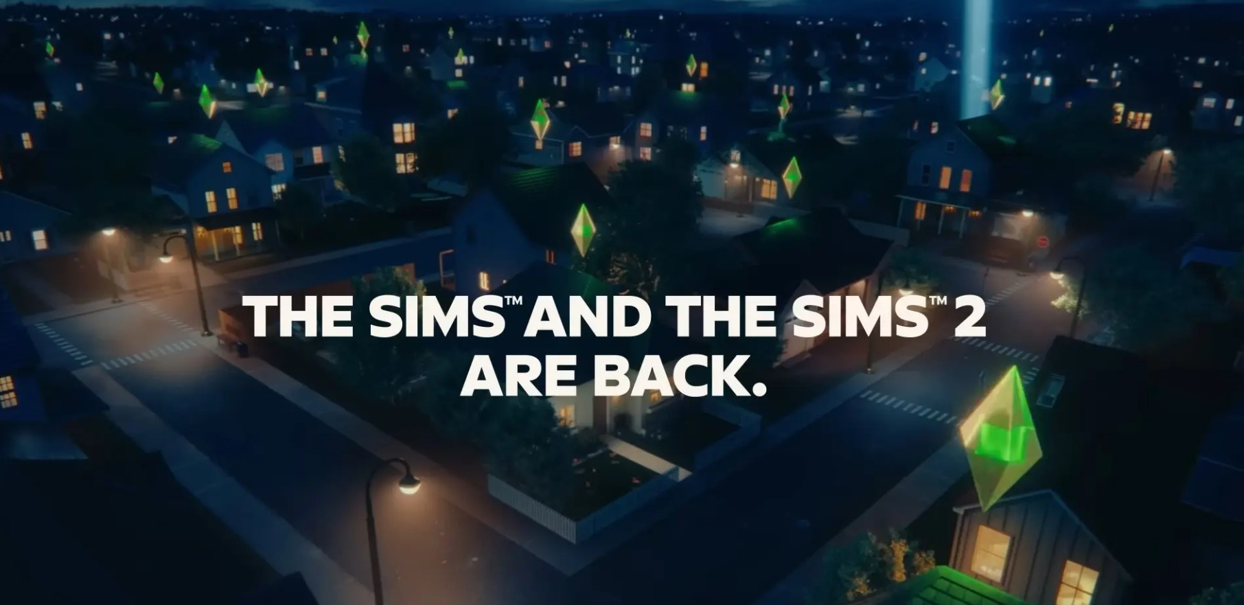 los sims 2 pc