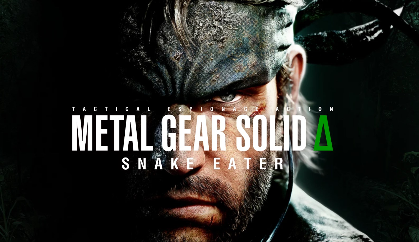 metal gear solid delta fecha