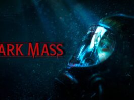 Dark Mass