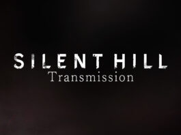 Evento Silent Hill